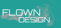 FlownDesign - Posicionamiento y DiseÃ±o Web