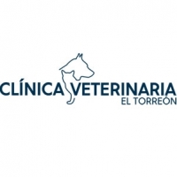 Cliente 1